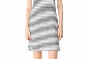 Theory Adiany B Dress