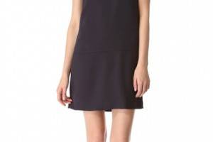 Theory Eliora Dress