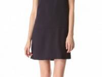 Theory Eliora Dress