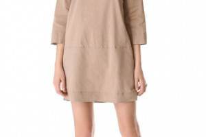 Theory Helda Dress