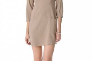 Theory Oneida Dress