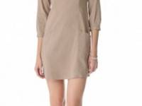 Theory Oneida Dress