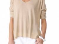 Theory Randelle Top