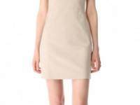 Theory Taline Dress