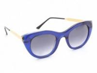 Thierry Lasry Poetry Sunglasses