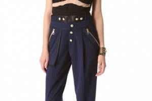 Three Floor Soulmate Jumpsuit