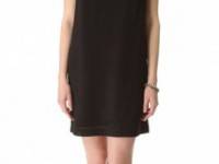 Tocca Wing Dress