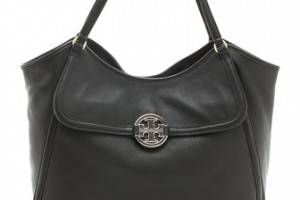 Tory Burch Amanda Slouchy Tote