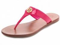 Tory Burch Cameron Thong Sandals