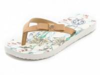 Tory Burch Carlton Flip Flops