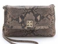 Tory Burch Catalina Envelope Clutch