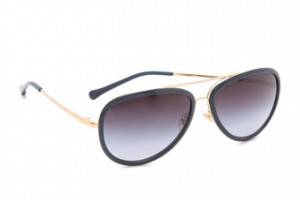 Tory Burch Classic Sunglasses