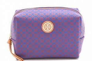 Tory Burch Halland Brigitte Cosmetic