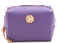 Tory Burch Halland Brigitte Cosmetic