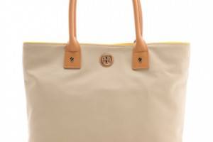 Tory Burch Jaden Tote