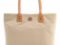 Tory Burch Jaden Tote