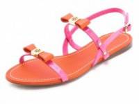 Tory Burch Kailey Sandals