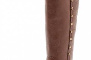 Tory Burch Mae Tall Boots