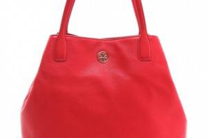 Tory Burch Michelle Tote