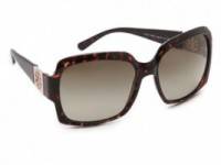 Tory Burch Modern Sunglasses