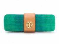 Tory Burch Ombre Clutch