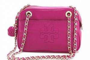 Tory Burch Thea Cross Body Bag