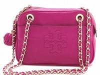 Tory Burch Thea Cross Body Bag