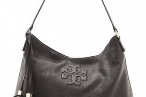 Tory Burch Thea Hobo