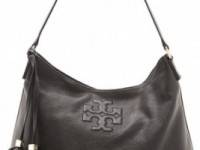 Tory Burch Thea Hobo