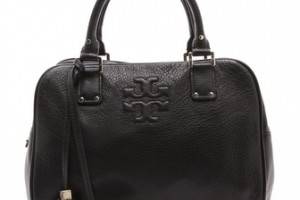 Tory Burch Thea Satchel