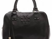 Tory Burch Thea Satchel