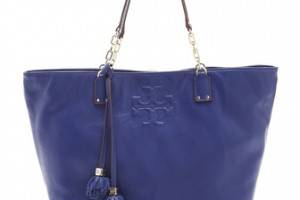 Tory Burch Thea Tote