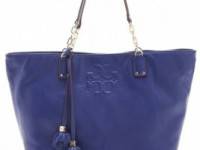 Tory Burch Thea Tote