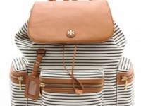 Tory Burch Viva Backpack