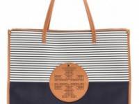 Tory Burch Viva EW Tote