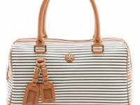 Tory Burch Viva Satchel