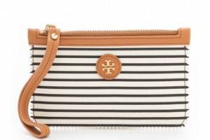 Tory Burch Viva Small Pouch