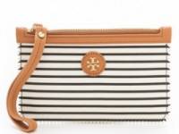 Tory Burch Viva Small Pouch