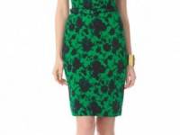 Tory Burch Willow Dress