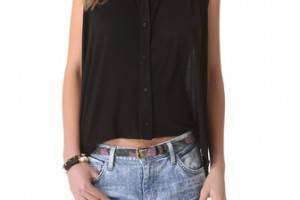 Townsen Florence Top