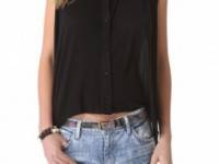 Townsen Florence Top