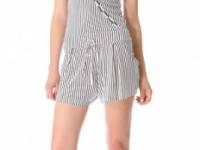 Townsen Hamilton Romper