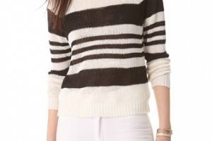 Townsen Patriot Sweater