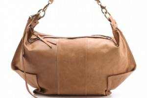 Twelfth St. by Cynthia Vincent Classic Dunnaway Satchel