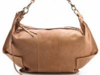 Twelfth St. by Cynthia Vincent Classic Dunnaway Satchel