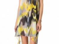 Uintah Katie Cover Up Dress