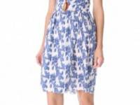 Ulla Johnson Chloe Dress