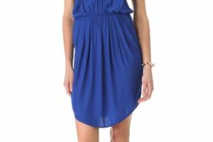 Ulla Johnson Echo Dress