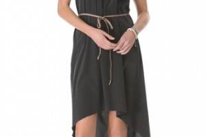 Ulla Johnson Olivia Dress