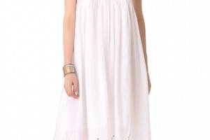 Ulla Johnson Willow Dress